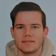 Profile Picture Lars Cornelissen